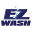 EZ Wash of Price icon