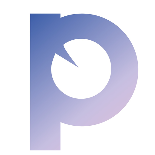 Ponder Journal app icon