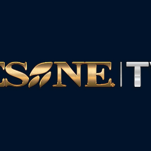 ESNE TV app icon