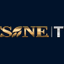 ESNE TV icon