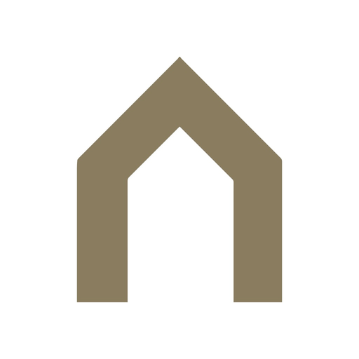 Signature Real Estate Mobile app icon