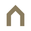 Signature Real Estate Mobile icon