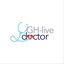GHLiveDoctor icon