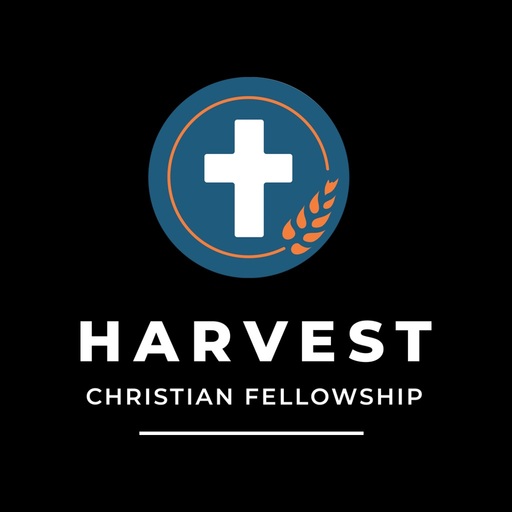 Harvest Seymour app icon