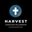 Harvest Seymour icon