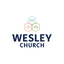 Wesley UMC Evans icon