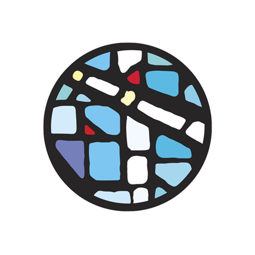 Central Christian Church App app icon