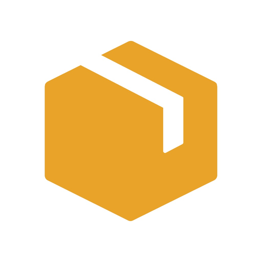 Turbo Express app icon