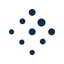 Tactic: Office Management icon