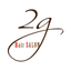 Hair Salon 2g icon