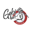 Barbearia Gabi Hair icon
