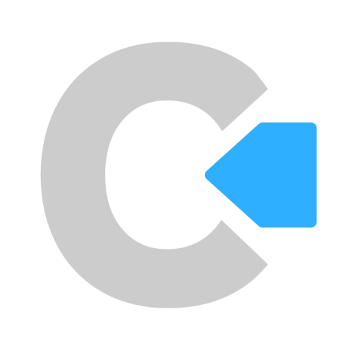Casmium Stats Tracker app icon