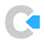 Casmium Stats Tracker icon