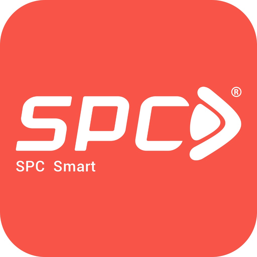 SPC Smart app icon