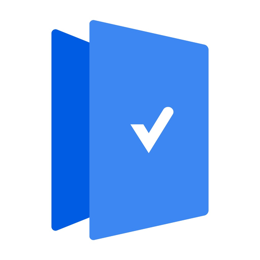 Doorkeeper app icon