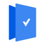 Doorkeeper icon