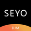 DJMSEYO icon
