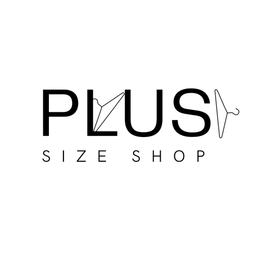 Women Plus Size Clothes Online app icon