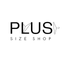 Women Plus Size Clothes Online icon