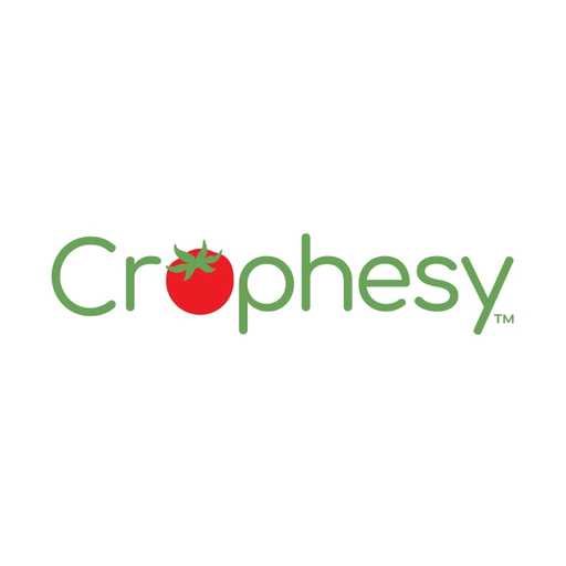 Crophesy app icon
