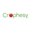 Crophesy icon