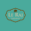 Le Raj Takeaway icon