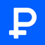 Parcoin icon