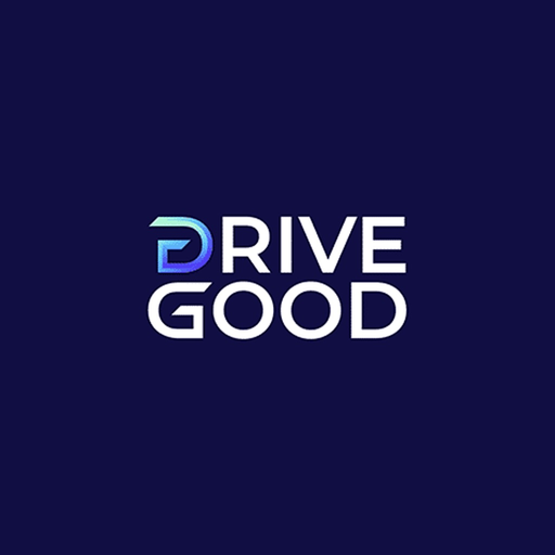 Drive Good app icon