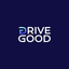 Drive Good icon