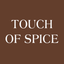 Touch Of Spice icon