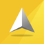 Higher Mind icon
