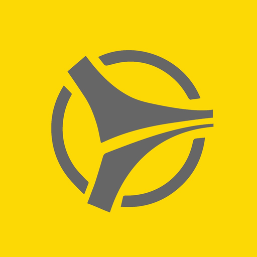 Xe Tiến Oanh app icon