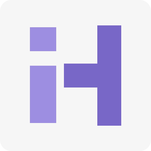 Intelli Health app icon