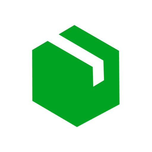 Shiplogic app icon