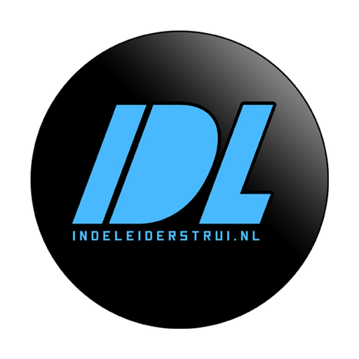 IndeLeiderstrui app icon
