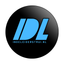 IndeLeiderstrui icon