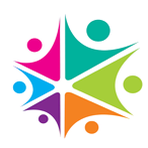 Kurapati Child Care app icon