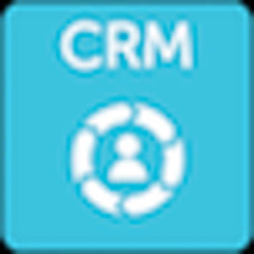DiasparkiCRM app icon