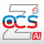 OCS-Z Ai icon