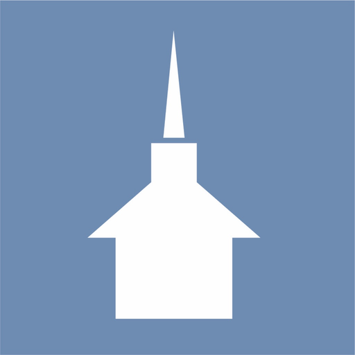 Gereformeerde Gem. Moerkapelle app icon