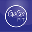 GoGo Fit Boutique Lifestyle Cl icon