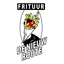 Frituur De Nieuw Route icon
