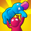 Party Gang icon
