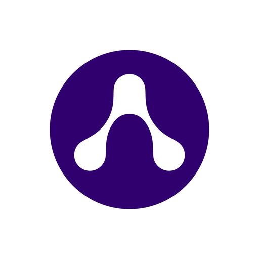 FLOW心流所 app icon
