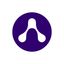 FLOW心流所 icon