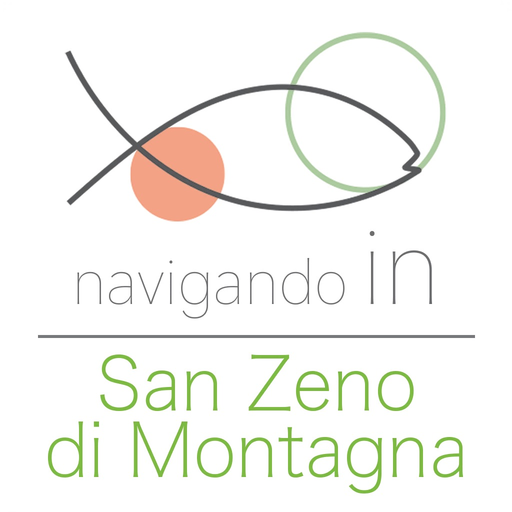 San Zeno Di Montagna app icon
