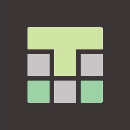 TASSTA T.Flex app icon