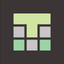 TASSTA T.Flex icon