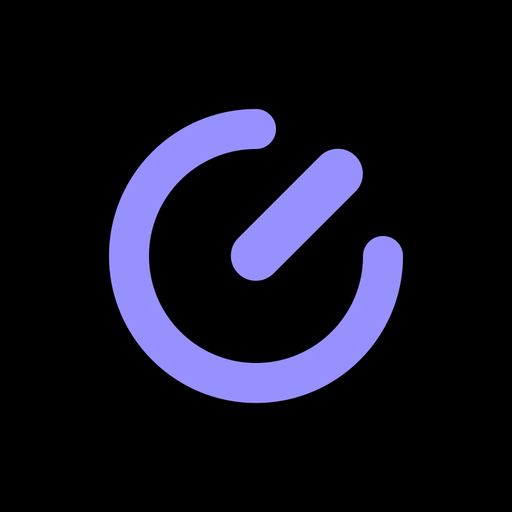 Joy: Kegel Exercises & Trainer app icon