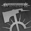 (OLD) Warhammer Age of Sigmar icon